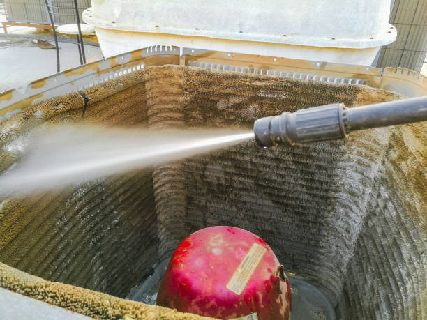 Best Affordable Air Duct Cleaning  in Clarkesville, GA