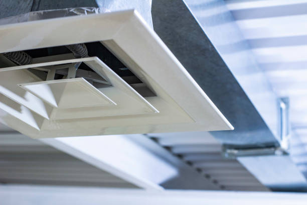 Best HVAC Maintenance and Cleaning  in Clarkesville, GA