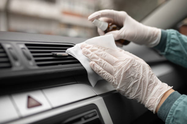 Best Air Duct Cleaning Near Me  in Clarkesville, GA