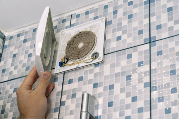Best Affordable Air Duct Cleaning  in Clarkesville, GA
