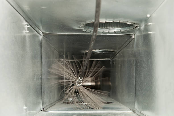 Best Ventilation Cleaning Services  in Clarkesville, GA