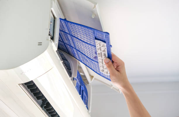 Best Air Duct Cleaning Company Near Me  in Clarkesville, GA