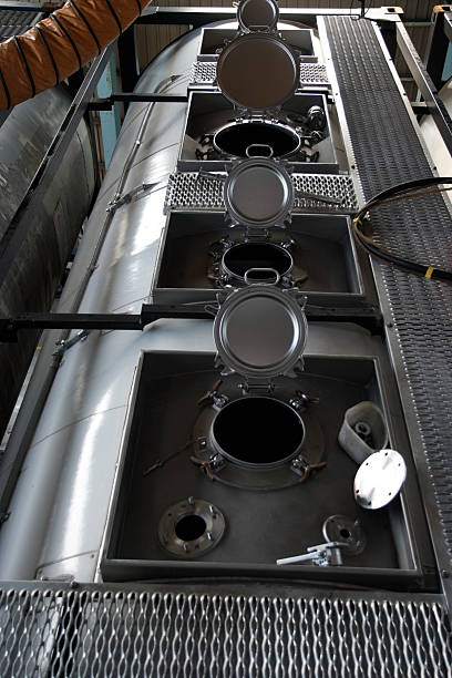 Best Residential Air Duct Cleaning  in Clarkesville, GA